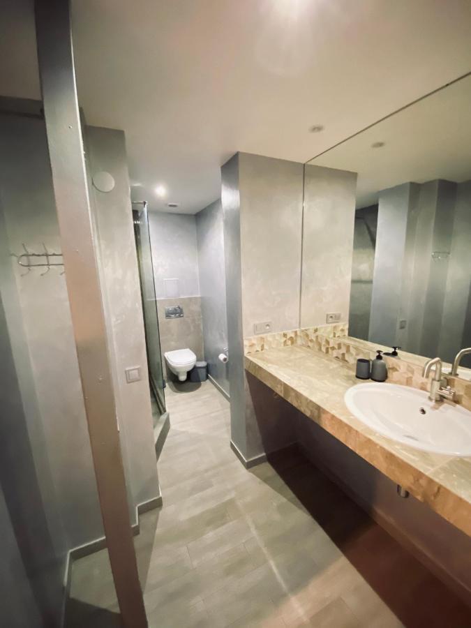 Villa Park 411 オデッサ エクステリア 写真